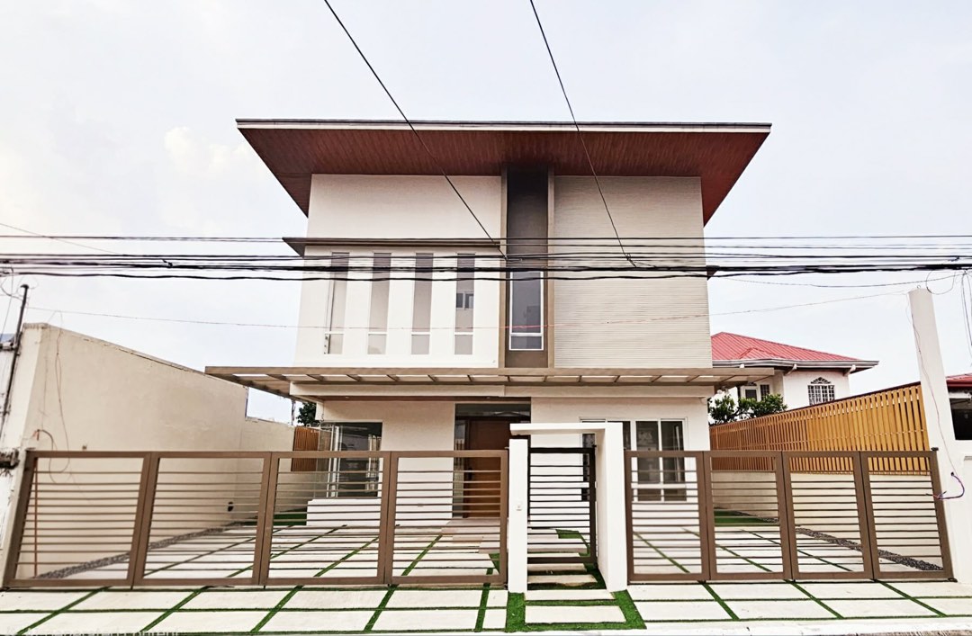 (Category: ) located in . Submitted by alyaranon (Listing ID 1470826950, Image 1). Description: .