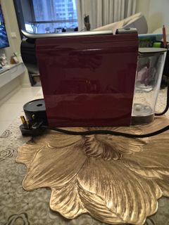 (Category: ) located in . Submitted by ginayuan27 (Listing ID 1470804340, Image 1). Description: .