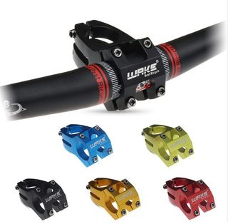 (Category: ) located in . Submitted by bikeaccessoriez (Listing ID 1470821626, Image 1). Description: .