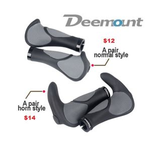 (Category: ) located in . Submitted by precisionbike (Listing ID 1470814211, Image 1). Description: .