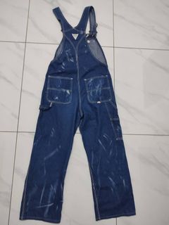 (Category: ) located in . Submitted by oldbluecollections (Listing ID 1470845002, Image 1). Description: .
