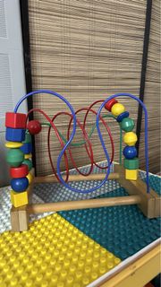 (Category: ) located in . Submitted by amaripreloved (Listing ID 1470775765, Image 1). Description: .