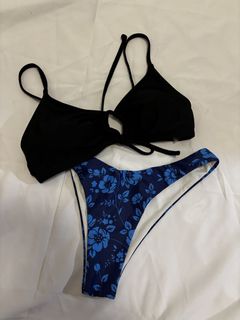 (Category: ) located in . Submitted by xianglii (Listing ID 1470906592, Image 1). Description: .