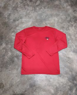 (Category: ) located in . Submitted by onlygoodfinds. (Listing ID 1470837520, Image 1). Description: .