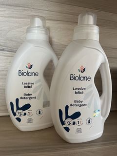 （分類：）位於 。 由 ccnomle 提交（商品編號 1470802218，圖片 1）。簡介： 。