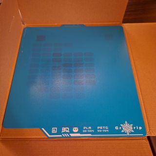 (Category: ) located in . Submitted by lsngcrs (Listing ID 1470903883, Image 1). Description: .