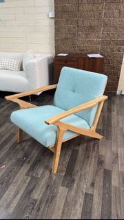 (Category: ) located in . Submitted by priceworthfurniture (Listing ID 1470776398, Image 1). Description: .