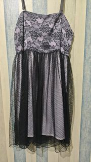 (Category: ) located in . Submitted by miladyie (Listing ID 1470857382, Image 1). Description: .