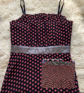 (Category: ) located in . Submitted by rbiityr (Listing ID 1470837688, Image 1). Description: .