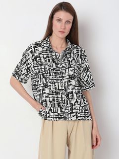 （分類：）位於 。 由 tw00199677.1 提交（商品編號 1470802822，圖片 1）。簡介： 。