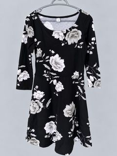 (Category: ) located in . Submitted by goodfinds02 (Listing ID 1470840444, Image 1). Description: .