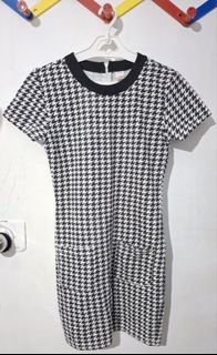 (Category: ) located in . Submitted by fits.for.less (Listing ID 1470913928, Image 1). Description: .