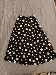 (Category: ) located in . Submitted by azishops (Listing ID 1470848139, Image 1). Description: .
