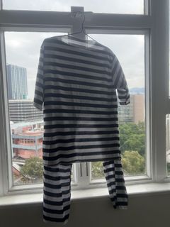 （分類：）位於 。 由 msdm18 提交（商品編號 1470764325，圖片 1）。簡介： 。