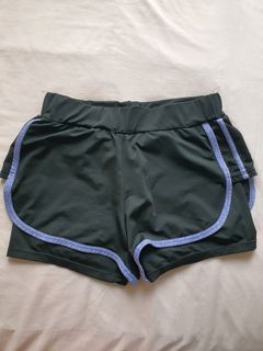 (Category: ) located in . Submitted by mandznday (Listing ID 1470758465, Image 1). Description: .