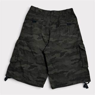 (Category: ) located in . Submitted by jeproxthrift (Listing ID 1470922829, Image 1). Description: .