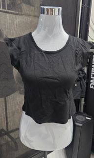 (Category: ) located in . Submitted by dndgnzlz (Listing ID 1470874309, Image 1). Description: .