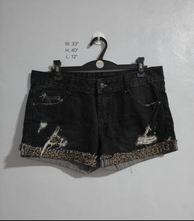 (Category: ) located in . Submitted by franinnashop (Listing ID 1470848796, Image 1). Description: .