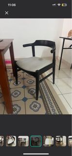 (Category: ) located in . Submitted by anlukman (Listing ID 1470792365, Image 1). Description: .