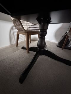 (Category: ) located in . Submitted by amsher (Listing ID 1470768084, Image 1). Description: .