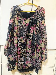 (Category: ) located in . Submitted by grazcloset (Listing ID 1470839260, Image 1). Description: .