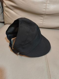 （分類：）位於 。 由 121aye1105 提交（商品編號 1470851423，圖片 1）。簡介： 。