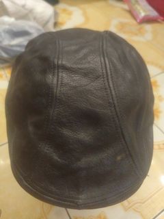 (Category: ) located in . Submitted by mamatfirdaus88 (Listing ID 1470874885, Image 1). Description: .