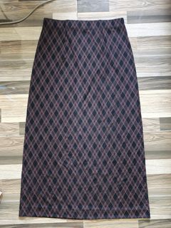 (Category: ) located in . Submitted by wynne.picks (Listing ID 1470811974, Image 1). Description: .