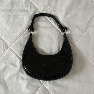 (Category: ) located in . Submitted by shop.szy (Listing ID 1470827258, Image 1). Description: .