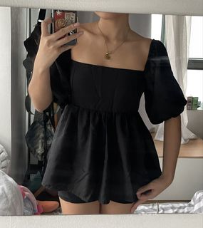 (Category: ) located in . Submitted by secondsbydominique (Listing ID 1470824001, Image 1). Description: .