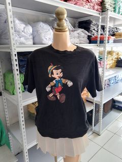 (Category: ) located in . Submitted by jarethshop (Listing ID 1470769567, Image 1). Description: .
