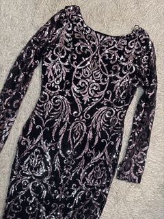 (Category: ) located in . Submitted by dropdeadprices (Listing ID 1470840539, Image 1). Description: .