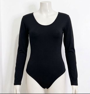 (Category: ) located in . Submitted by shop_storeal (Listing ID 1470927993, Image 1). Description: .