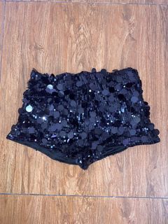 (Category: ) located in . Submitted by violetttttttttttttt (Listing ID 1470821107, Image 1). Description: .