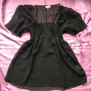 (Category: ) located in . Submitted by theseams_ph (Listing ID 1470820729, Image 1). Description: .