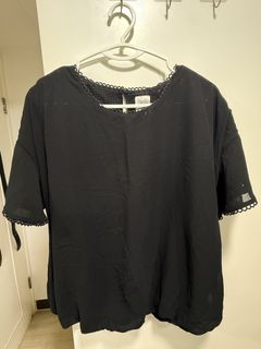 （分類：）位於 。 由 jkk.chan 提交（商品編號 1470908152，圖片 1）。簡介： 。