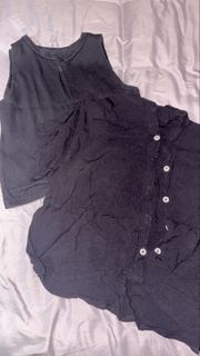 (Category: ) located in . Submitted by shrlane (Listing ID 1470889482, Image 1). Description: .