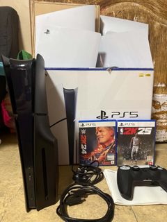 (Category: ) located in . Submitted by jnjgadgets (Listing ID 1470903397, Image 1). Description: .