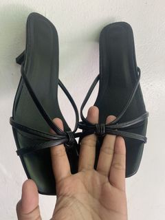 (Category: ) located in . Submitted by mixwearclosetclothingstore (Listing ID 1470762579, Image 1). Description: .