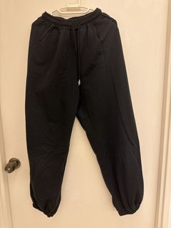 (Category: ) located in . Submitted by r057675e (Listing ID 1470880538, Image 1). Description: .