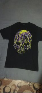 (Category: ) located in . Submitted by onethriftjel (Listing ID 1470873671, Image 1). Description: .