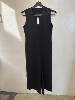 (Category: ) located in . Submitted by dropdeadprices (Listing ID 1470803841, Image 1). Description: .