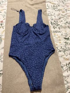 (Category: ) located in . Submitted by tttkhk (Listing ID 1470873078, Image 1). Description: .