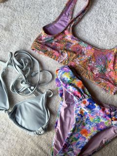 (Category: ) located in . Submitted by mira_03 (Listing ID 1470771543, Image 1). Description: .