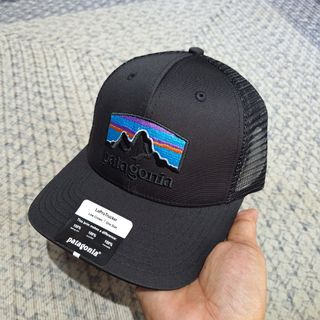 (Category: ) located in . Submitted by capncaps09 (Listing ID 1470785963, Image 1). Description: .
