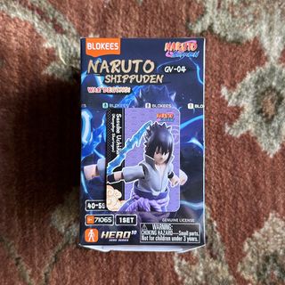 (Category: ) located in . Submitted by brandscollect (Listing ID 1470886633, Image 1). Description: .