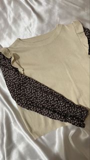 (Category: ) located in . Submitted by aisyh.preloved (Listing ID 1470860431, Image 1). Description: .