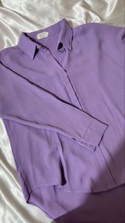 (Category: ) located in . Submitted by aisyh.preloved (Listing ID 1470860054, Image 1). Description: .