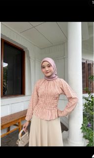 (Kategori: ) berada di . Dikirim oleh dialoved (ID iklan 1470759782, Gambar 1). Deskripsi: .