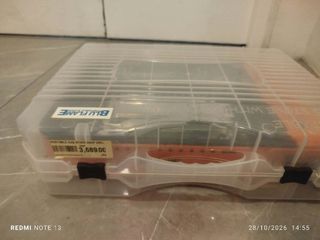 (Category: ) located in . Submitted by manilyn_lau (Listing ID 1470907729, Image 1). Description: .